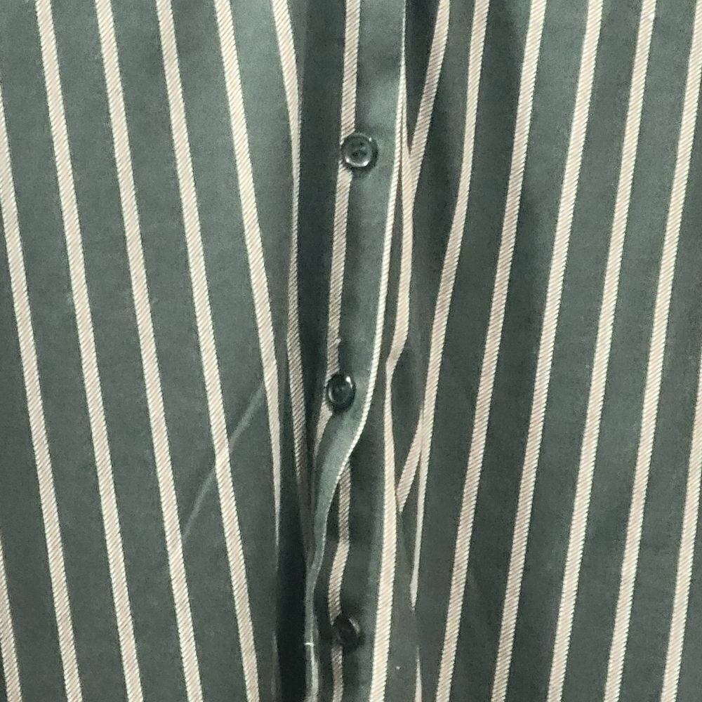 Womens Button Down Tunic‎ - Picture 4 of 11